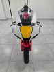 Yamaha YZF R1
