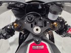 Yamaha YZF R1
