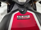 Yamaha YZF R1