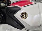 Yamaha YZF R1