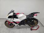 Yamaha YZF R1