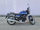 Moto Guzzi V7 Special 853 cm3 ABS, 2022 god.