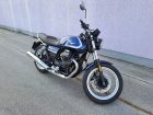 Moto Guzzi V7 Special 853 cm3 ABS, 2022 god.