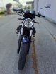 Moto Guzzi V7 Special 853 cm3 ABS, 2022 god.