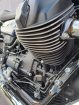 Moto Guzzi V7 Special 853 cm3 ABS, 2022 god.