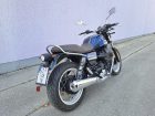 Moto Guzzi V7 Special 853 cm3 ABS, 2022 god.