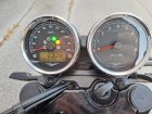 Moto Guzzi V7 Special 853 cm3 ABS, 2022 god.