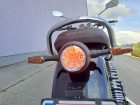 Moto Guzzi V7 Special 853 cm3 ABS, 2022 god.