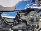 Moto Guzzi V7 Special 853 cm3 ABS, 2022 god.