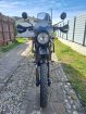 Royal Enfield Himalayan 411 2022. god., REG. 04/2027.