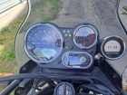 Royal Enfield Himalayan 411 2022. god., REG. 04/2027.