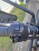 Royal Enfield Himalayan 411 2022. god., REG. 04/2027.