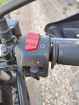 Royal Enfield Himalayan 411 2022. god., REG. 04/2027.
