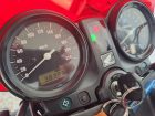 Honda CBF600N 599 cm3, 2008 god.