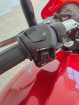 Honda CBF600N 599 cm3, 2008 god.