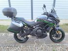 Kawasaki Versys 650 ABS, 2019. god.