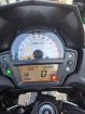 Kawasaki Versys 650 ABS, 2019. god.