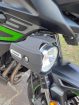 Kawasaki Versys 650 ABS, 2019. god.