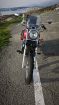 Kawasaki VN800, 1999. god; prodaja ili zamjena