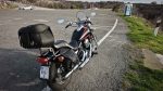 Kawasaki VN800, 1999. god; prodaja ili zamjena