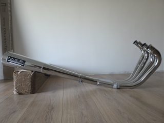 automatski snimak