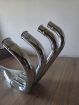 Suzuki GS1000, 1100G, 850G auspuh