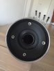Suzuki GS1000, 1100G, 850G auspuh