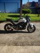 Honda NC 750S, reg. godinu dana