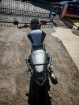 Honda NC 750S, reg. godinu dana