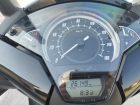 Honda Sh150i