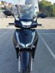 Honda Sh150i