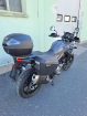 Suzuki V-Strom 650 ABS, 2021. god.