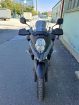 Suzuki V-Strom 650 ABS, 2021. god.
