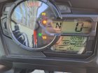 Suzuki V-Strom 650 ABS, 2021. god.