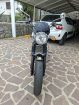 Royal Enfield 650 Interceptor