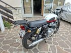 Royal Enfield 650 Interceptor