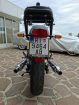 Royal Enfield 650 Interceptor