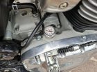 Royal Enfield 650 Interceptor