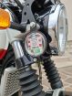 Royal Enfield 650 Interceptor