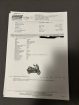 Yamaha XMAX 125 Tech MAX – 2025. – Ceramic Grey