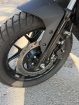 Aprilia skuter SR GT 200 , 2026.