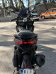 Aprilia skuter SR GT 200 , 2026.