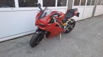 Ducati Panigale 959, samo 10.271 km, 2017 god.