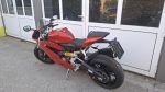 Ducati Panigale 959, samo 10.271 km, 2017 god.