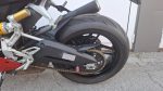 Ducati Panigale 959, samo 10.271 km, 2017 god.