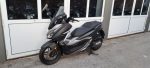 Honda FORZA 300, 14.323 km, garancija, 2020 god.
