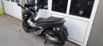 Honda FORZA 300, 14.323 km, garancija, 2020 god.