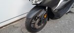 Honda FORZA 300, 14.323 km, garancija, 2020 god.