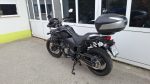Suzuki DL650 V-Strom, 36.138 km, garancija, 2019 god.