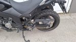 Suzuki DL650 V-Strom, 36.138 km, garancija, 2019 god.